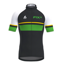 Elite 2.0 Shirt SS Jr