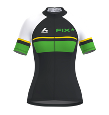 Elite 2.0 Shirt SS Women