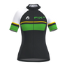 Elite 2.0 Shirt SS Women