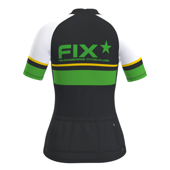 Elite 2.0 Shirt SS Women