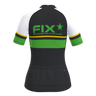 Elite 2.0 Shirt SS Women