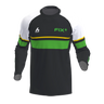 Enduro 2.0 Shirt LS Men