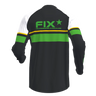 Enduro 2.0 Shirt LS Men