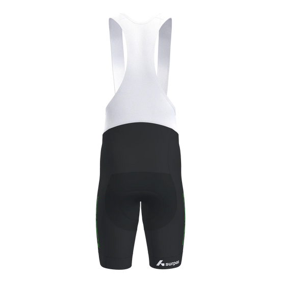 Elite Bib Shorts Men