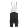 Elite Bib Shorts Men