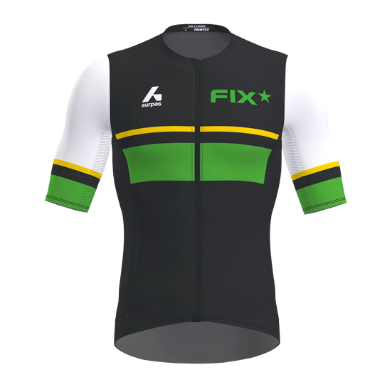 Pro 3.0 Shirt SS Men
