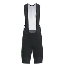 Pro 3.0 Bib Shorts Men