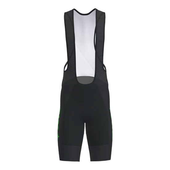 Pro 3.0 Bib Shorts Men