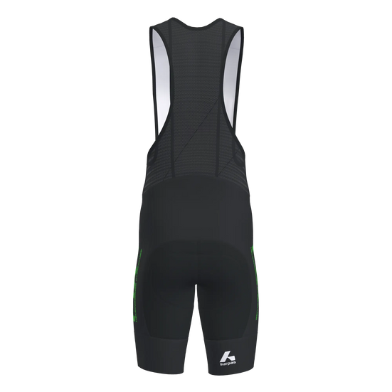 Pro 3.0 Bib Shorts Men