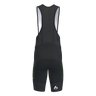 Pro 3.0 Bib Shorts Men