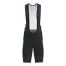 Pro 3.0 Bib Shorts Women