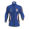 Ace Jacket Women