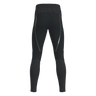 Ace Pants Men