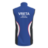 Ace Vest Men