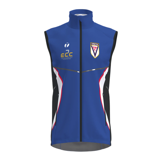 Ace Vest Women