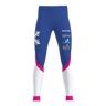 Ambition Racetights Jr