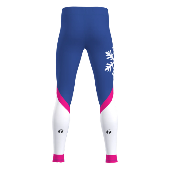 Ambition Racetights Women