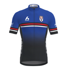 Elite 2.0 Shirt SS Men