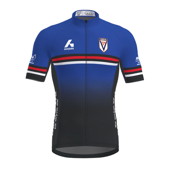Elite 2.0 Shirt SS Men
