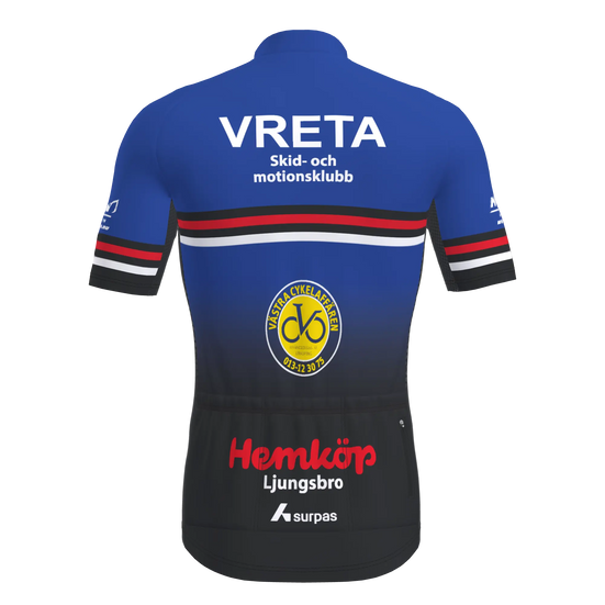 Elite 2.0 Shirt SS Men