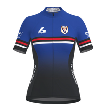 Elite 2.0 Shirt SS Women