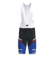 Elite Bib Shorts Women