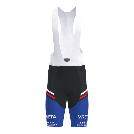 Elite Bib Shorts Women