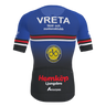 Vitric 2.0 Shirt SS Men