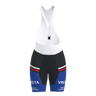 Vitric Bib Shorts Women