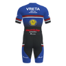 Vitric 2.0 Speedsuit Men
