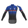 Venom RS Jacket Jr