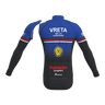 Venom RS Jacket Men