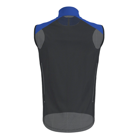 Elite Lightweight Vest Men