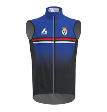 Elite Lightweight Vest Women