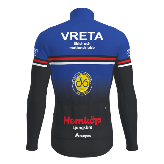 Venom Jersey Men