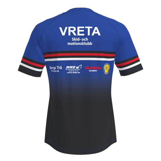 Free 2.0 T-shirt SS Men