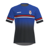 Free 2.0 T-shirt SS Women
