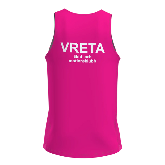 Run Singlet Jr