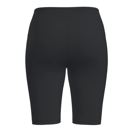 Lead Short Tights Women