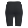 Lead Short Tights Women