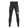 Rapid Long Tights Jr