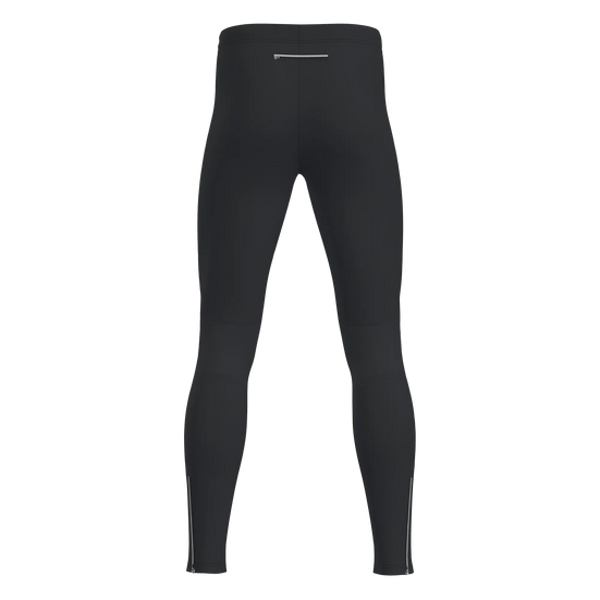 Rapid Long Tights Men