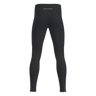 Rapid Long Tights Jr