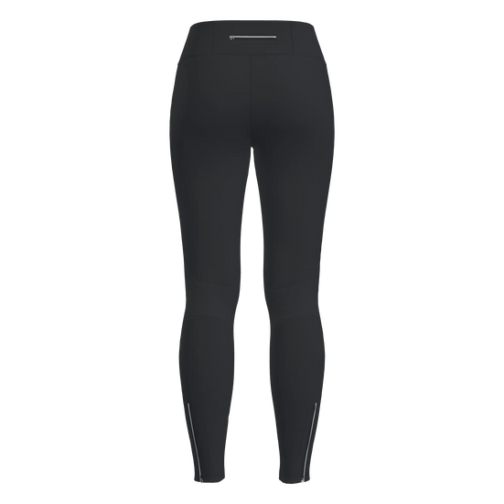 Rapid Long Tights Women