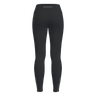 Rapid Long Tights Women