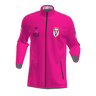 Fusion Jersey LZ Jr