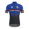 Team Shirt SS Jr
