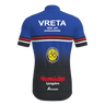 Team Shirt SS Jr