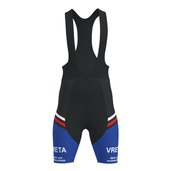 Team Bib Shorts Jr