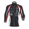 Element 2.0 Jacket Men